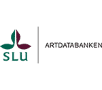 SLU Artdatabanken