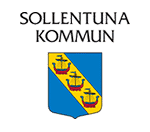 Sollentuna Kommun