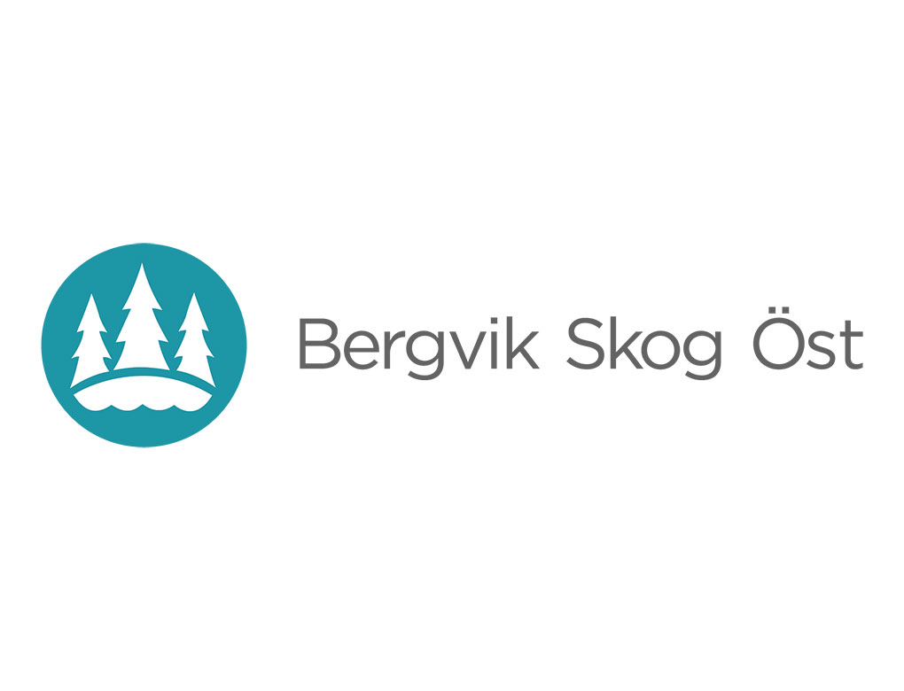 Bergvik Skog Öst